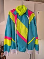 Fout Trainingspak Verkleedkleding Maat M met Accessoires, Ophalen of Verzenden