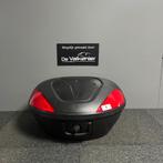 OEM Suzuki Topkoffer, Ophalen of Verzenden, Gebruikt