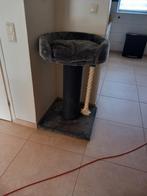 Mooie krabpaal blackline van het merk RHR Quality, Dieren en Toebehoren, Ophalen, Krabpaal