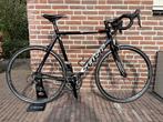Sensa Romagna Comp, Fietsen en Brommers, Fietsen | Racefietsen, 28 inch, Gebruikt, Aluminium, 57 tot 61 cm