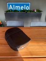 Achterzitje, Ophalen of Verzenden, Zo goed als nieuw