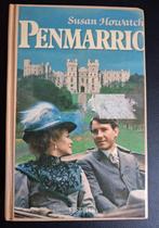 Penmarric - Susan Howatch (30), Europa overig, Ophalen of Verzenden, Zo goed als nieuw, Susan Howatch