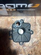 Buitenkop Runner[Zie beschrijving], Motoren, Ophalen of Verzenden