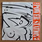 The Power Station - Some Like It Hot vinyl single, Ophalen of Verzenden, 1960 tot 1980, Gebruikt