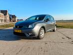 Seat Ibiza 1.2tsi APK mei/27, climate, cruise, Carplay, zuin, Auto's, Voorwielaandrijving, Stof, 40 €/maand, 990 kg