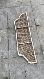 Dashboard rekje VW Kever, Auto-onderdelen, Dashboard en Schakelaars, Ophalen, Gebruikt