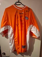 Rbc roosendaal, Ophalen of Verzenden, Zo goed als nieuw, Buitenlandse clubs, Shirt