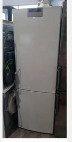 Diverse witgoed koelkast en koel-vriescombinstes, Ophalen, Gebruikt, 200 liter of meer, .