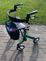 Rollator Streamer, Diversen, Rollators, Ophalen of Verzenden, Opvouwbaar, Nieuw