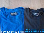 Mckenzie T-shirts per stuk 2.50, Ophalen of Verzenden, Jongen, Shirt of Longsleeve