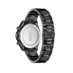 Hugo Boss 1514271 Hero 2.0 Horloge | Nieuw, Hugo Boss, Nieuw, Support@hugoboss.com, Dieselstr. 12
72555 Metzingen
Germany