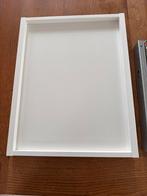IKEA Pax Komplement uittrekbare plank 50x35 cm, Huis en Inrichting, Kasten | Kledingkasten, Minder dan 50 cm, Nieuw, Ophalen of Verzenden