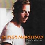 James Morrison, Ophalen of Verzenden, Gebruikt, Singer-songwriter