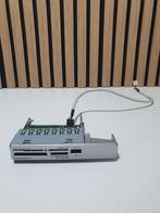 HP Interne Kaartlezer met USB 2.0 (5069-6325), ., Ophalen of Verzenden, HP, .
