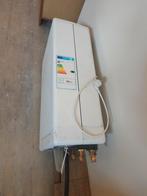 Intergas Kompakt Solo HRE 30 A condenserende boiler, Gebruikt, Aardgas, Geiser, Ophalen of Verzenden