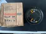 FORD Fiesta MK1 08/81-08/83 benzine temperatuur meters, Ophalen of Verzenden, Gebruikt
