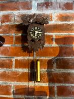 Miniatuur koekoeksklok, Ophalen of Verzenden