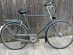 Tekoop Batavus herenfiets 3 versnellingen vintage!, Ophalen, Gebruikt, Versnellingen, Batavus