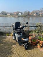 Solo 3 scootmobiel te koop 1e eig., Gebruikt, Ophalen, Overige merken, 16 km/u of meer
