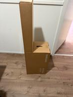 Samsung Soundbar Q6700F Surround Set, Ophalen, Nieuw