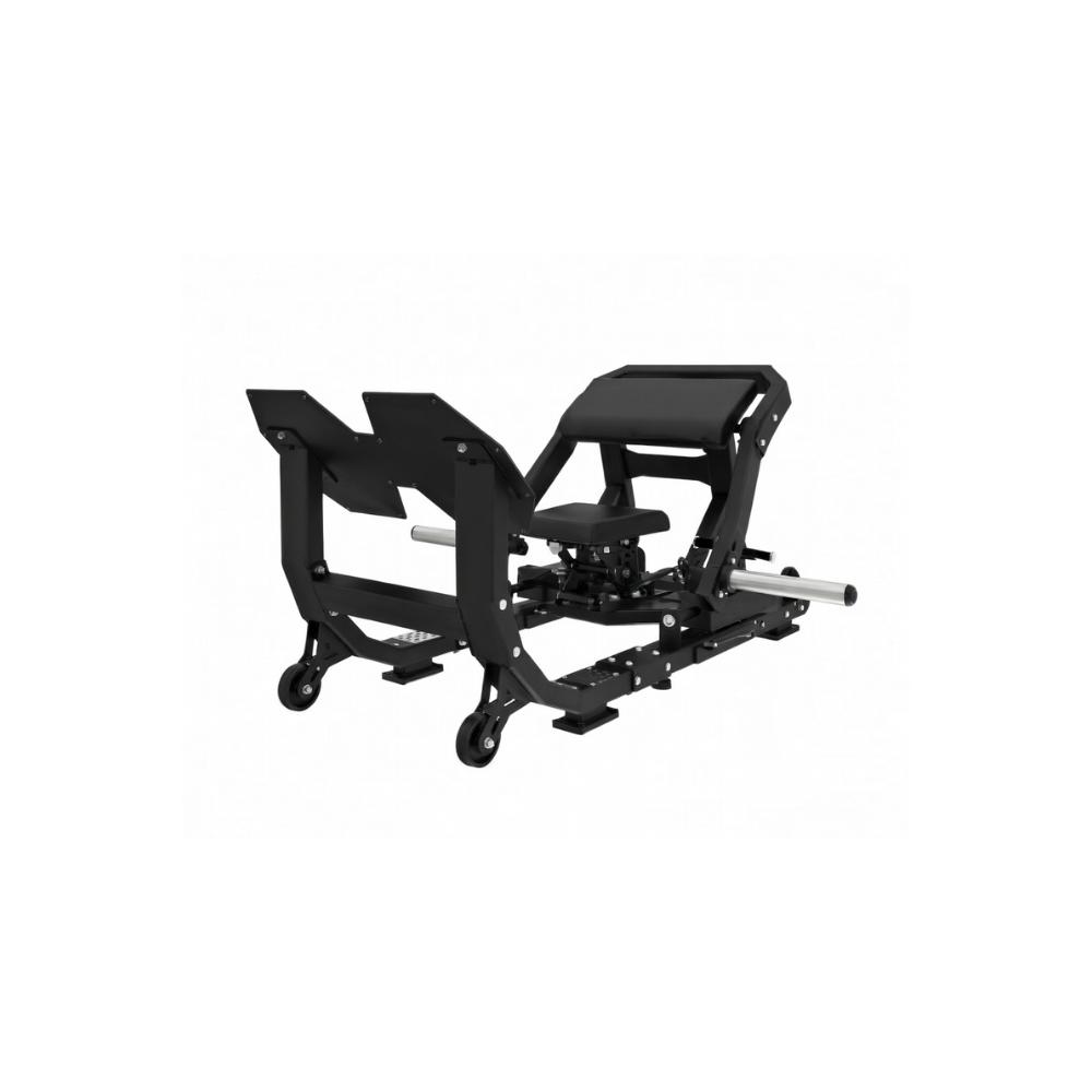 Booty Shaper – Hip Thrust Glute, Sport en Fitness, Fitnessmaterialen, Ophalen of Verzenden, Nieuw, Benen, Overige typen