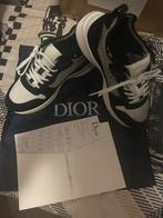 Dior b25, Wit, Nieuw, Ophalen of Verzenden, Sneakers of Gympen