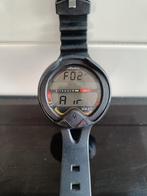 Aeris XR-1 NX duikcomputer, Ophalen of Verzenden, Duikcomputer