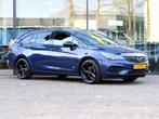 Opel Astra Sports Tourer 1.2 Design & Tech | Navi / Camera /, 21 km/l, Gebruikt, 1199 cc, Handgeschakeld