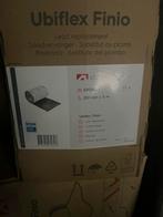 Loodvervanger, Overige materialen, Zwart, Nieuw, Ophalen of Verzenden