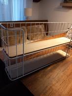wandrek, Ophalen of Verzenden, Zo goed als nieuw