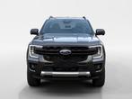 Ford Ranger Wildtrak Double Cab 2.3 PHEV 205 kW/278 pk | €, Automaat, Gebruikt, Euro 6, 4 cilinders
