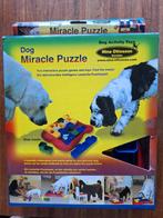 Hondenpuzzel nina ottosson, Dieren en Toebehoren, Ophalen