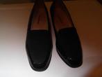 schoenen lakleer maat 4, Schoenen met lage hakken, Zwart, Ophalen of Verzenden, Zo goed als nieuw