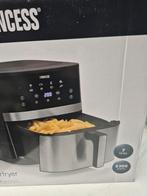 Princess Airfryer XXL - 7 liter, 2300 watt, Ophalen of Verzenden, Airfryer XXL, 1500 gram of meer