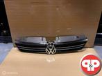 Vw Jetta Grille 5C6853653