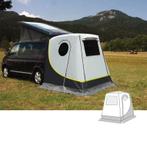 Reimo Upgradr 2 Tent voor VW T5/T6 - Zo goed als nieuw, Verzenden, Zo goed als nieuw, Tot en met 2