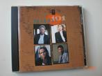 cd Highway 101 Highway 101, Cd's en Dvd's, Ophalen of Verzenden, Zo goed als nieuw