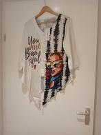 Nieuwe blouse van Missy., Ophalen of Verzenden, Nieuw, Blouse of Tuniek