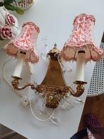 Gratis op te halen in....Amsterdam Oost Dapperbuurt., Ophalen