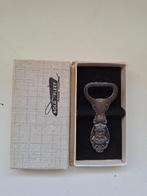 Flesopener sola, Ophalen of Verzenden, Zo goed als nieuw