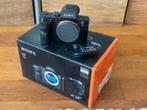 Sony A7 II body, Audio, Tv en Foto, Fotocamera's Digitaal, Ophalen, Spiegelreflex, Zo goed als nieuw, Sony