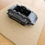 Remtang  Porsche Boxster 986 , achter, Gebruikt, Porsche, Ophalen of Verzenden, Porsche