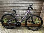 Giant - Liv ROVE 3 - Gravelbike S, Ophalen, Gebruikt, Giant, Versnellingen