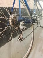 Giant racefiets - te klein, 28 inch, Gebruikt, 10 tot 15 versnellingen, Heren