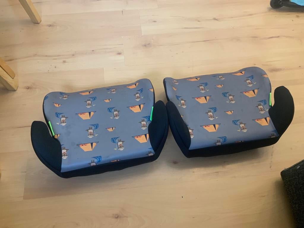 €40 !!!  Kinderen pakket  €40!!!, Ophalen of Verzenden, Zo goed als nieuw