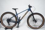 DEMO Trek Marlin 5 MULSANNE BLUE 2026, Fietsen en Brommers, Fietsen | Mountainbikes en ATB, Niet ingevuld, Hardtail, Heren, 45 tot 49 cm
