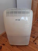 Zibro luchtontvochtiger/dehumidifier, Ophalen, Gebruikt, Luchtontvochter