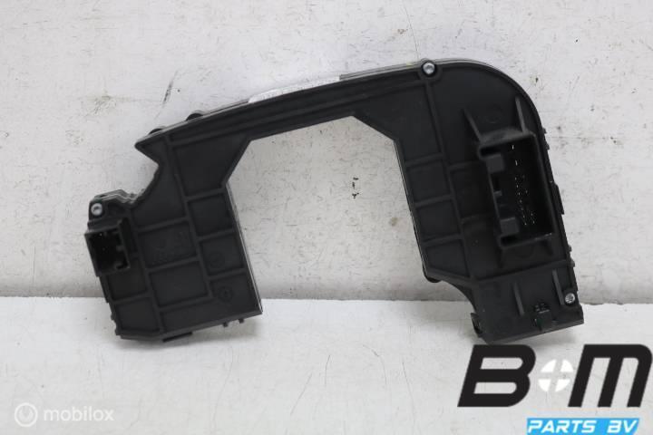 Stuurkolomelectronica Audi A4 B7 8E0953549Q, Auto-onderdelen, Gebruikt