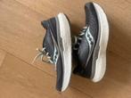 Saucony hardloopschoenen - Zo goed als nieuw- maat 37,5, Hardloopschoenen, Zo goed als nieuw, Hardlopen, Saucony