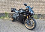 Yamaha R1 2008 - Krachtige Supersport Motor YZF 1000cc RN19, Motoren, 4 cilinders, Super Sport, Particulier, Meer dan 35 kW